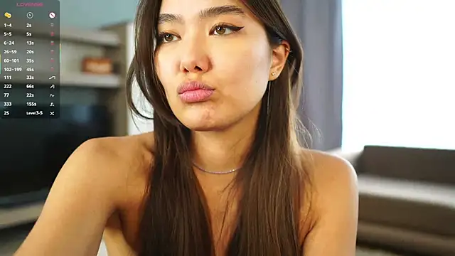 EmmaFisherf live sex cam