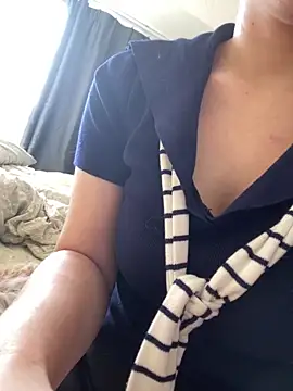 SSFF852 live sex cam