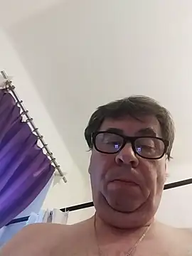 Lisak951 live sex cam