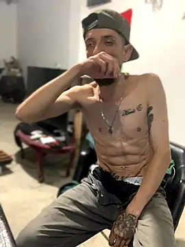 27powercm live sex cam