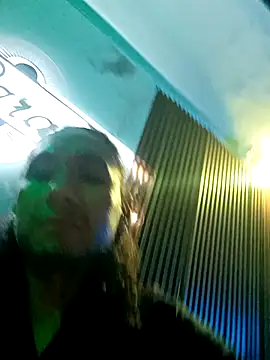 ErosyVenus69 live sex cam