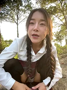 Xiao-meng66 live sex cam