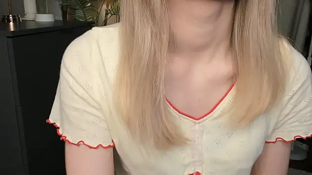 ChinBonnell live sex cam