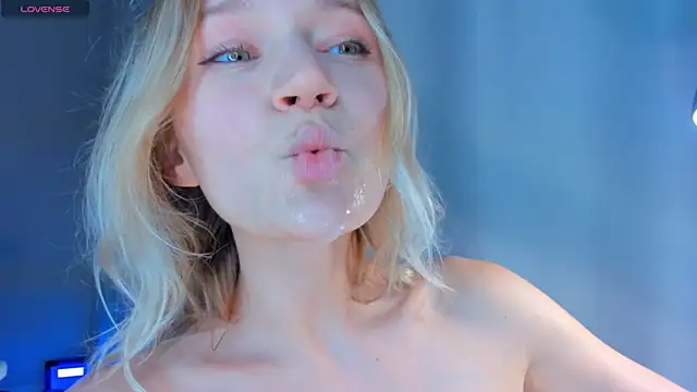 JennyWoody live sex cam