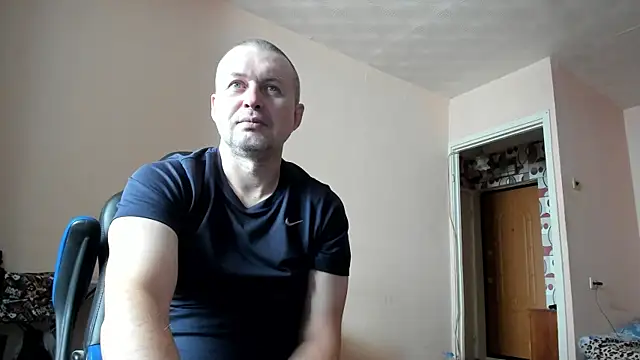 SanFrantsisko live sex cam