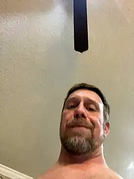 Realybigdill live sex cam