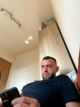 sexyman1936 live sex cam