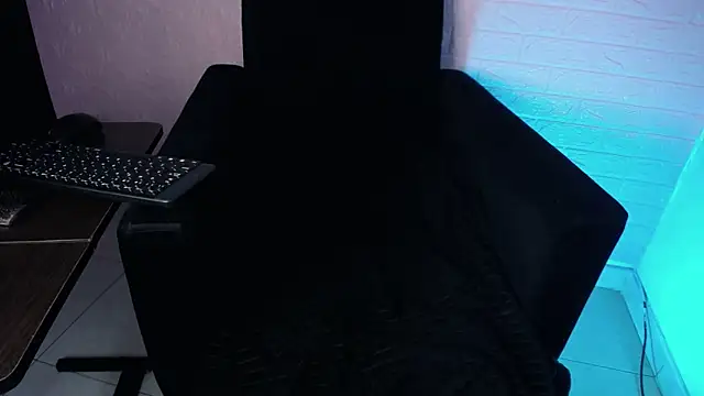 Princess_Mia1126's cam snapshot