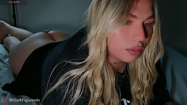 Bellash_Figueredo live sex cam