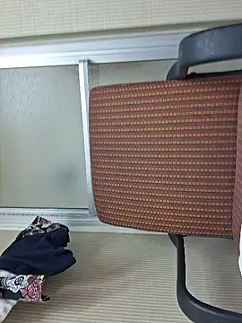 Daszler's cam snapshot