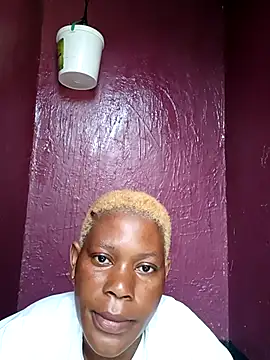 Broan_me live sex cam