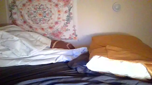 angeliquebelcali's cam snapshot