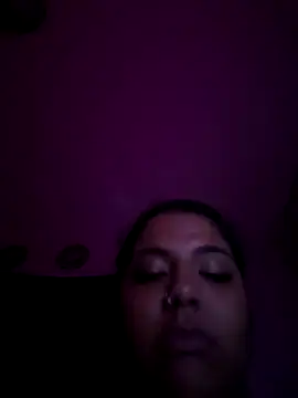 1n0nlythroat's cam snapshot