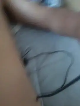 matyhorse45power's cam snapshot