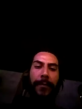 Pziko's cam snapshot