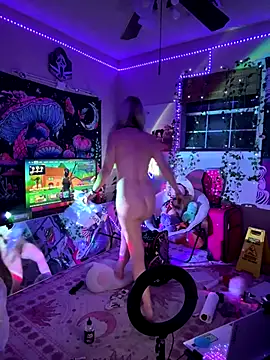 Cutiepiespanks live sex cam