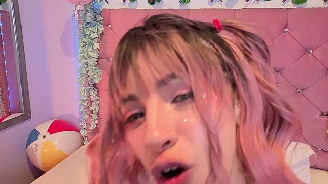 lauren_evans96's cam snapshot