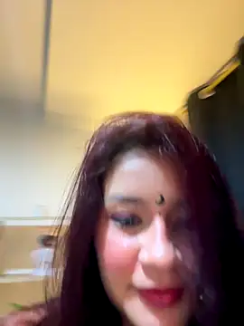 indialatin live sex cam