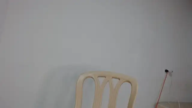 drako_monster's cam snapshot