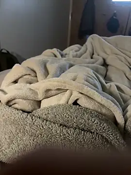 UnitedMap1 live sex cam