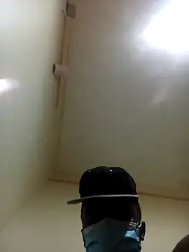 rakeem20's cam snapshot