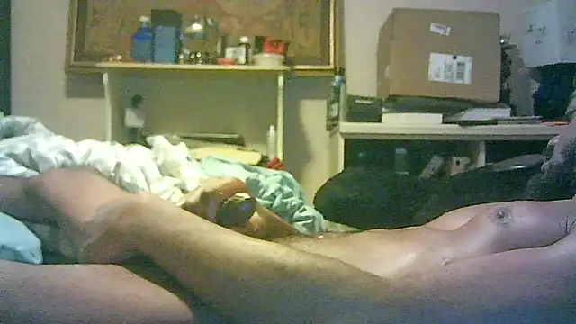 3ROTIC_3XOTiC_FIR3's cam snapshot