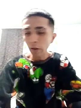 PatrondelMal666's cam snapshot