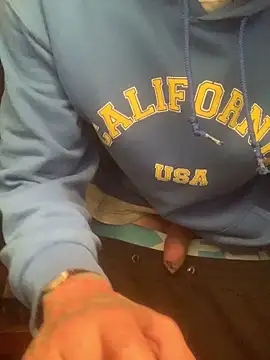 malek_xarx_'s cam snapshot