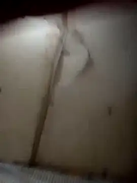 sexdol2's cam snapshot