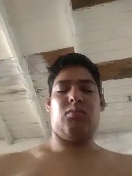 matyhorse45power's cam snapshot