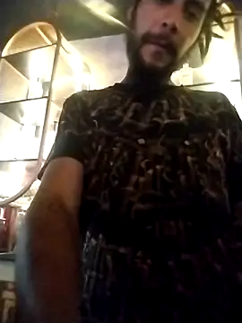 Pziko's cam snapshot