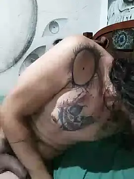 iirgastam3 live sex cam