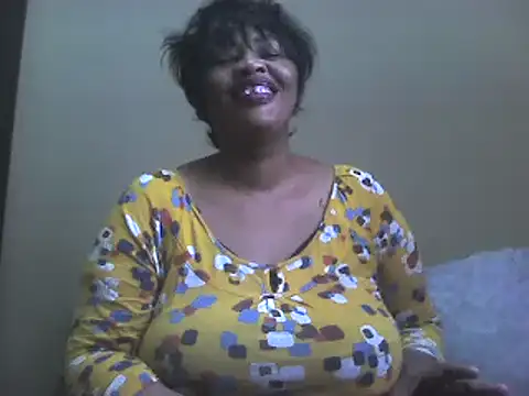 SexxyBoob live sex cam