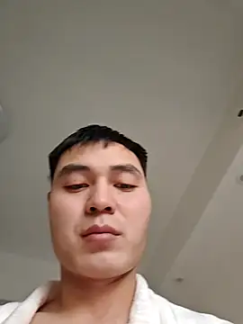 defgghj live sex cam