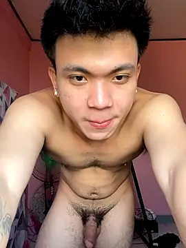 JerichoGutierez live sex cam