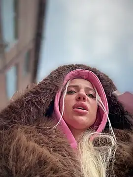 pinkstar_ live sex cam