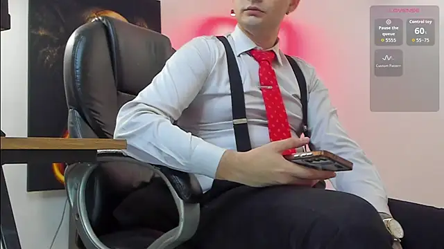 Nicolas_Fellener live sex cam