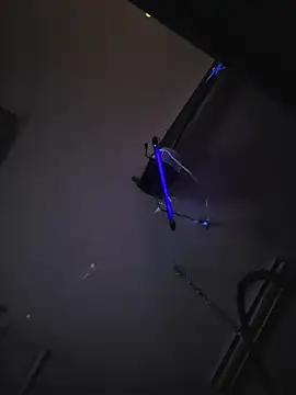 Avaivory live sex cam