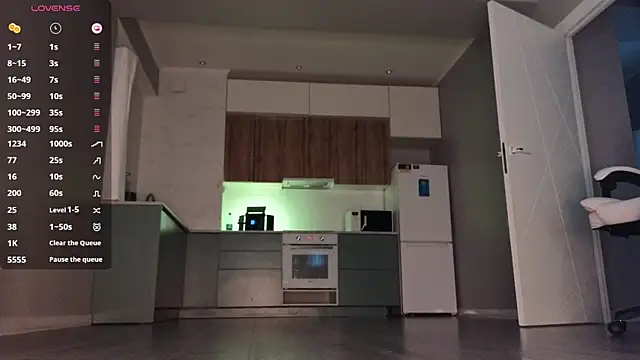 Ella_lee15 live sex cam