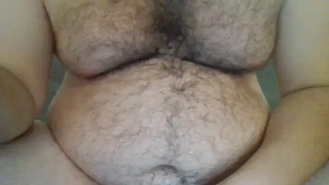 jermi26 live sex cam