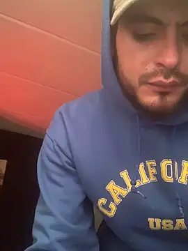 malek_xarx_'s cam snapshot