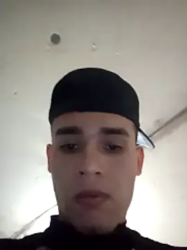 sexdol2's cam snapshot