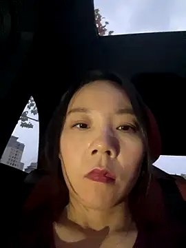 xinmengAZ live sex cam