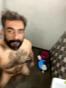 Jakericky5 live sex cam