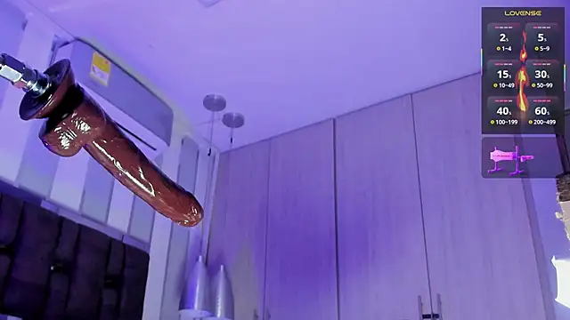 ValentinoMoreti live sex cam