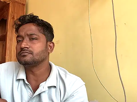 rabikumar1900 live sex cam