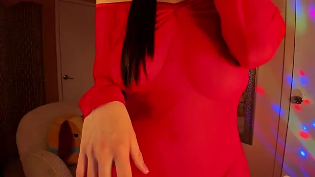 lost_wood19 live sex cam