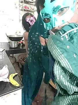 Miss_SUMAN_Mallik live sex cam