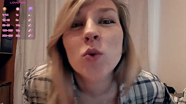 5_in_one live sex cam