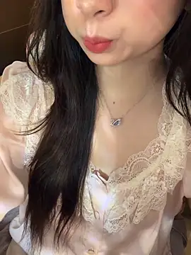 Nana_kute20 live sex cam